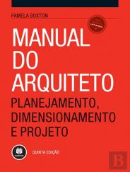 Manual do Arquiteto