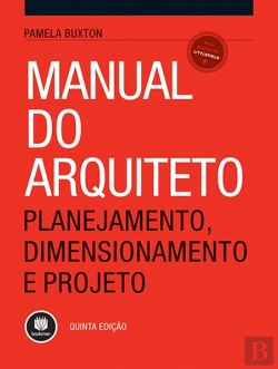 Bertrand.pt - Manual do Arquiteto