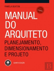 Manual do Arquiteto