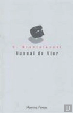 Bertrand.pt - Manual do Ator