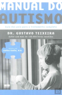 Bertrand.pt - Manual do Autismo