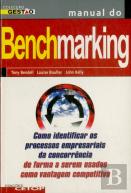Manual do Benchmarking