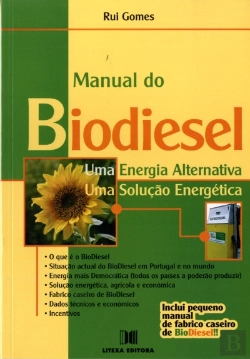 Bertrand.pt - Manual do Biodiesel