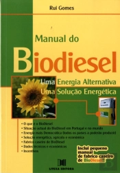Manual do Biodiesel