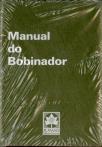 Manual do Bobinador