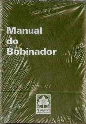 Manual do Bobinador