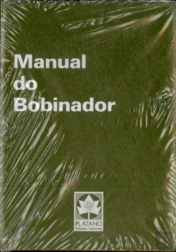 Bertrand.pt - Manual do Bobinador