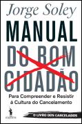 Manual do Bom Cidadão