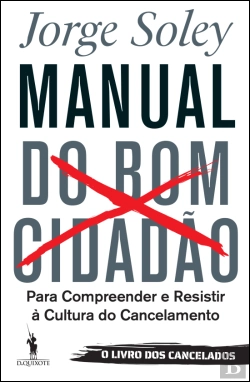 Bertrand.pt - Manual do Bom Cidadão