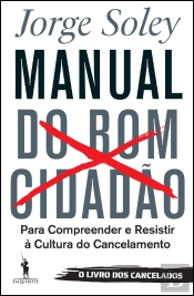Manual do Bom Cidadão