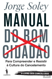 Manual Do Bom Cidadão