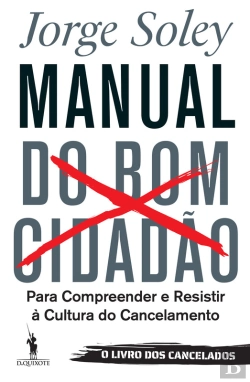 Bertrand.pt - Manual Do Bom Cidadão