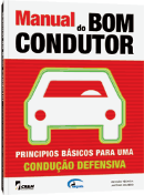Manual do Bom Condutor