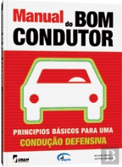 Manual do Bom Condutor