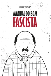 Manual do Bom Fascista
