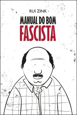 Bertrand.pt - Manual do Bom Fascista