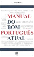 Manual do Bom Português Atual