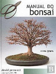 Manual do Bonsai