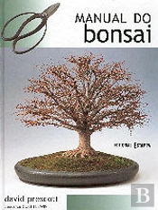Manual do Bonsai