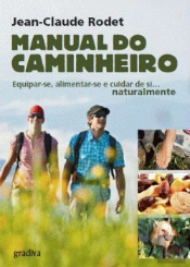 Manual do Caminheiro