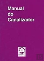 Manual do Canalizador