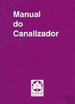 Bertrand.pt - Manual do Canalizador