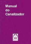 Manual do Canalizador