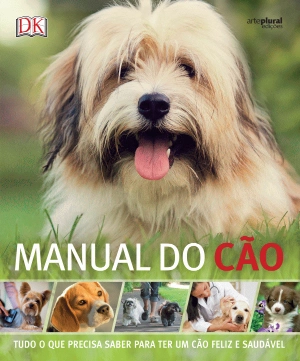 Manual do Cão