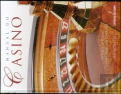 Manual do Casino