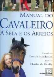 Manual do Cavaleiro