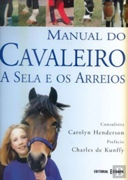 Bertrand.pt - Manual do Cavaleiro