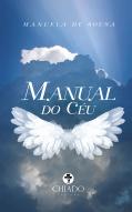 Manual do Céu