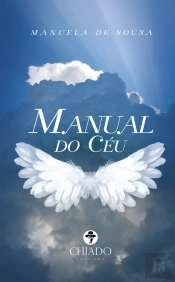 Manual do Céu