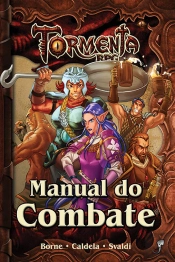 Manual Do Combate