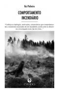 Manual do Comportamento Incendiário