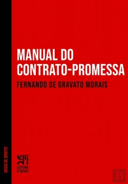 Bertrand.pt - Manual do Contrato-Promessa