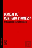 Manual do Contrato-Promessa