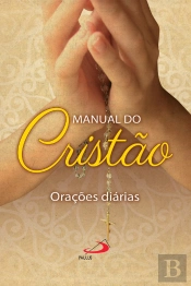 Manual Do Cristão