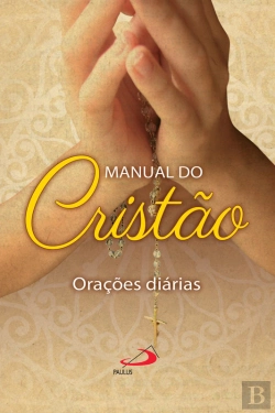 Bertrand.pt - Manual Do Cristão