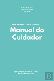 Manual do Cuidador