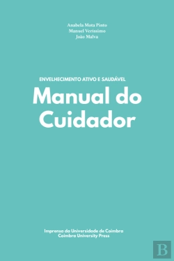 Bertrand.pt - Manual do Cuidador
