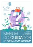 Manual do Cuidador da Pessoa com Demência