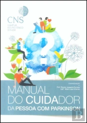 Manual do Cuidador da Pessoa com Parkinson