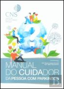 Manual do Cuidador da Pessoa com Parkinson
