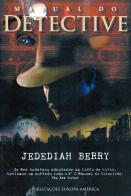 Manual do Detective