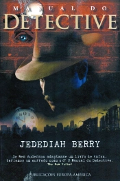 Manual do Detective