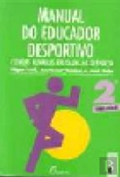 Manual do Educador Desportivo 2