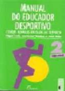 Manual do Educador Desportivo 2