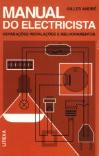 Manual do Electricista