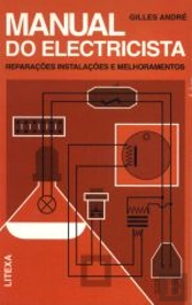 Manual do Electricista